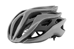 Rev Helmet