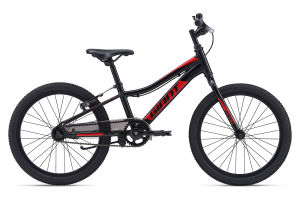 XTC Jr 20 C/B
