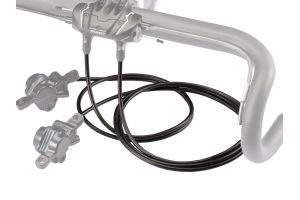 Conduct Hydraulic Housing Kit