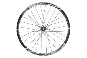 XCR 1 27.5