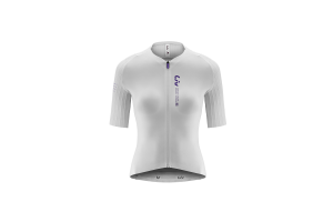 Forma Short Sleeve Jersey