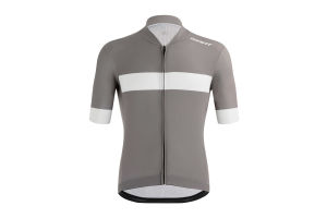 Maillot M/C OPUS