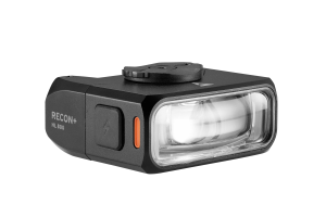 Recon+ HL 800