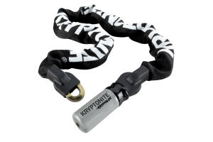 Kryptonite KryptoLok Series 2 Integrated Chain Lock