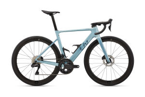 EnviLiv Advanced 0