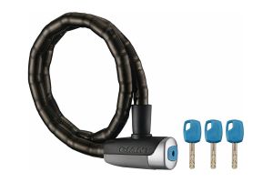 SureLock Tough 2 Cable Lock 20mm x 100cm