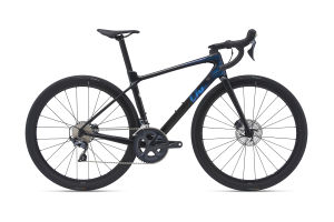 Langma Advanced Pro 1 Disc