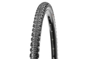 Maxxis Ravager Gravel Bike Tire