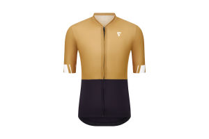 Maillot Manches Courtes Opus