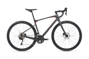Revolt Advanced 3