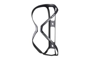 AirWay Lite Water Bottle Cage