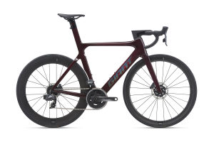 Propel Advanced SL Disc 1