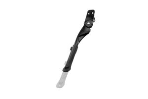 Direct Mount KSA Adjustable Kickstand