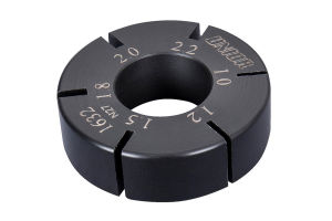 Unior Bladed Spoke Holder Tool