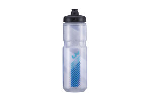 Liv PourFast Evercool Bottle (600ml)