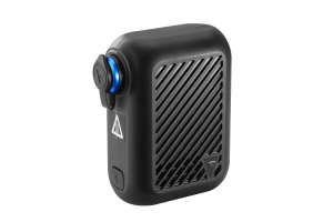 Control Go E Mini Pump