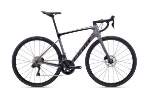 Defy Advanced 1