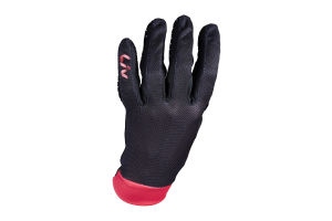 Guantes Liv HUMMING