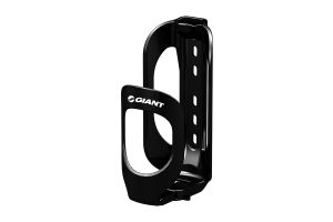 Flexway Adjustable Water Bottle Cage