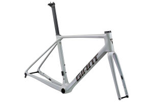 TCR Advanced Pro-FF