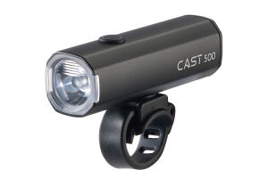 Cast HL 500