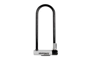 Kryptonite KryptoLok U-Lock