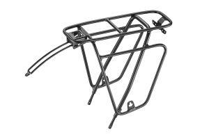 Rack-It Mobility Rear Rack