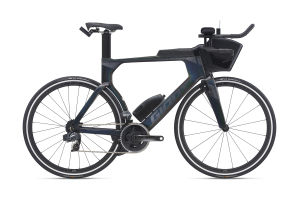 Trinity Advanced Pro 1