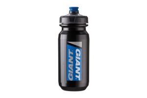 PourFast DoubleSpring Water Bottle 20oz