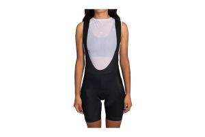 Working Title Women's Gravel Cargo Bib Shorts