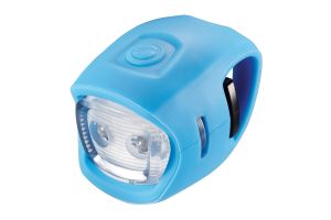Lampka Numen Mini HL i TL