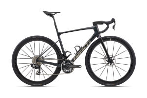 Defy Advanced SL 0