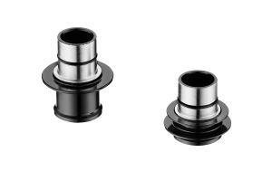 CADEX Hub End Cap 100x12