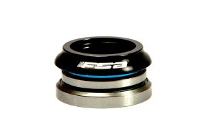 Jeu de direction Overdrive 2 1"1/4-1"1/2