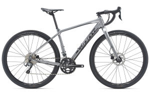 ToughRoad GX SLR 1