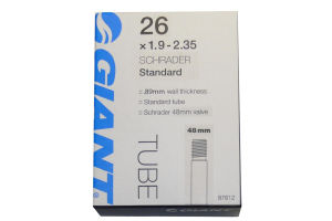 26X1.9-2.35 SV 48MM