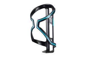 Giant AirWay Composite Water Bottle Cage Comp