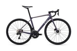 Langma Advanced 1 QOM