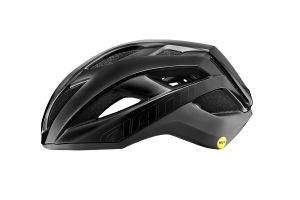 Rev Comp Helmet