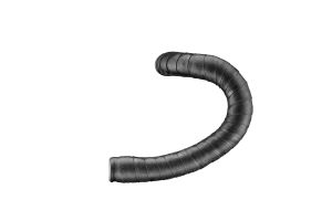 Ruban de Cintre Liv Stratus Pro 2.0