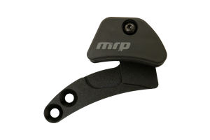 MRP Chain Guide For Giant E-MTB