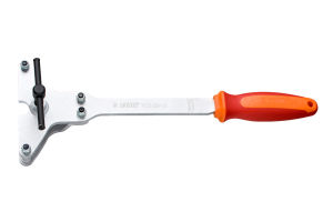 Unior Universal Freewheel Remover