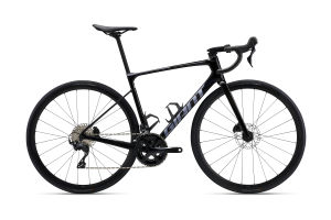 Defy Advanced 2 2025