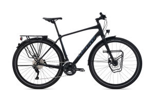 ToughRoad SLR EX