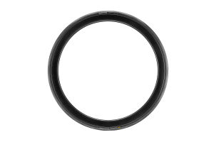 CADEX Race GC Tire