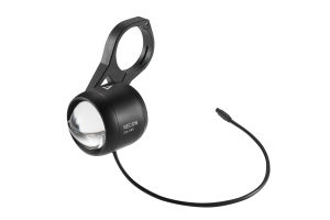 RECON+ HL 800