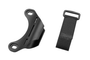 Control Go Bracket S