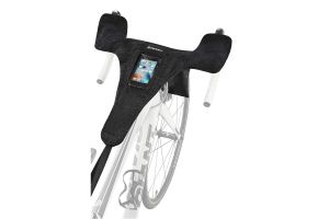 Cyclo Trainer Sweat Blocker