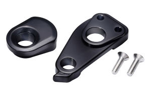 Patte de dérailleur arrière MY17 Anthem / Trance / Pique / Hail MY17 - montage classique compatible