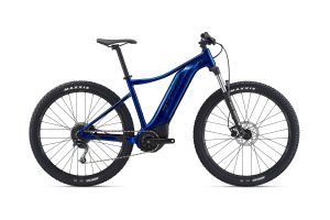 Fathom E+ 29 3